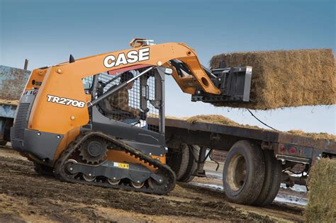 tipping load track compact loaders|B SERIES COMPACT TRACK LOADERS .